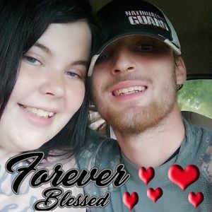 Meet your Posher, Dustin